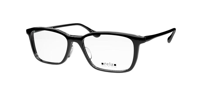 高品質の日本製眼鏡｜ライツ｜rz916-c90
