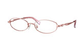 高品質なメガネはライツ｜b-rz900