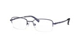 高品質なメガネはライツ｜b-rz911